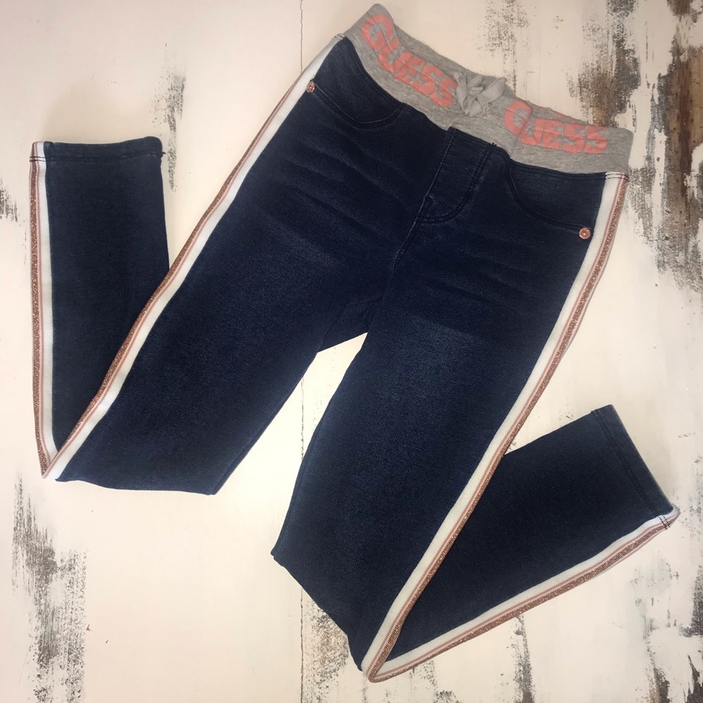 Guess Jeggings